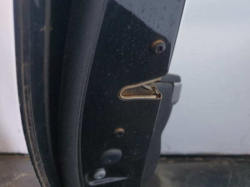 CERRADURA PUERTA TRASERA IZQUIERDA 