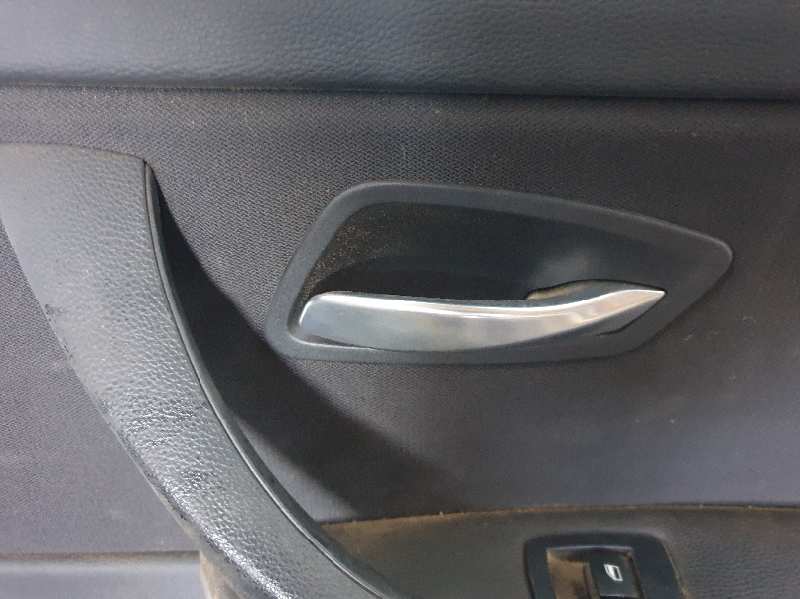 MANETA INTERIOR TRASERA DERECHA