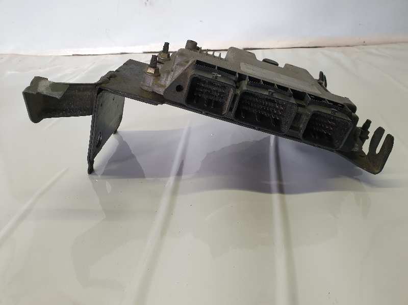 CENTRALITA MOTOR UCE