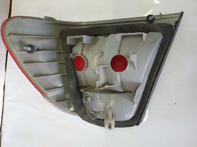 PILOTO TRASERO IZQUIERDO