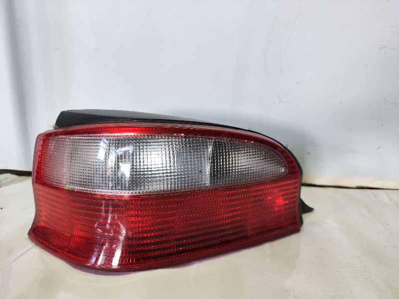 PILOTO TRASERO IZQUIERDO