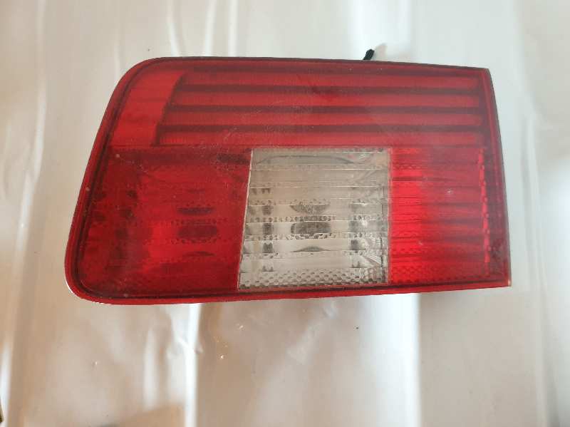 PILOTO TRASERO DERECHO