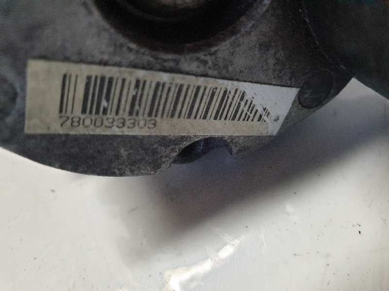 TENSOR CORREA AUXILIAR