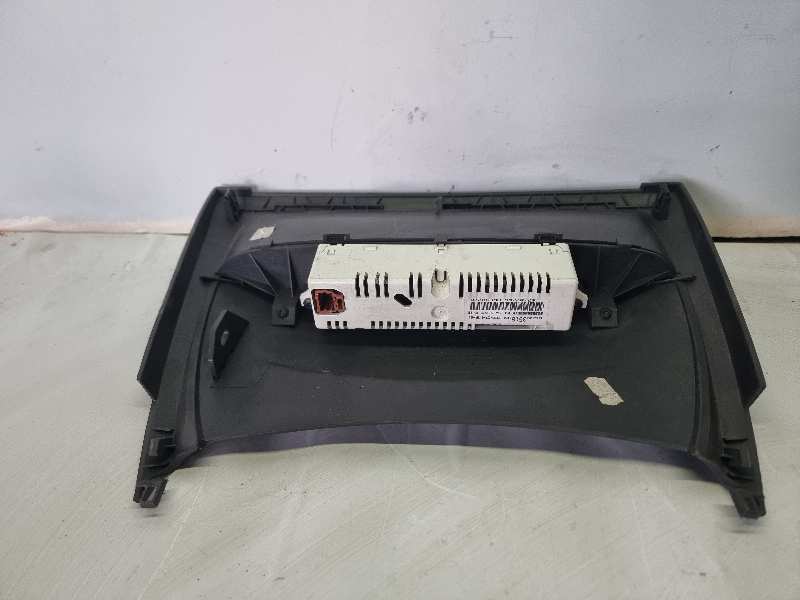 9660351880 PANTALLA MULTIFUNCION FIAT ULYSSE (179)