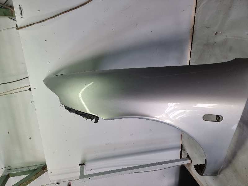 ALETA DELANTERA IZQUIERDA SEAT TOLEDO (1L)