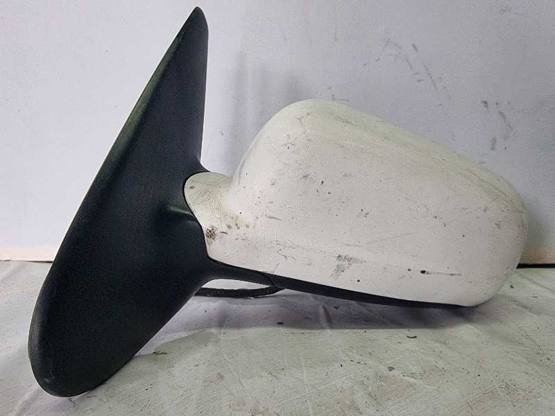 1M0857933 RETROVISOR IZQUIERDO SEAT TOLEDO (1L)