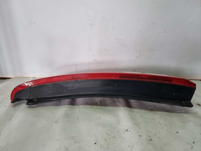 PILOTO TRASERO DERECHO HONDA HR-V (GH)