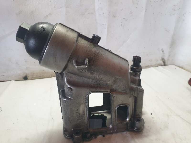 SOPORTE FILTRO ACEITE