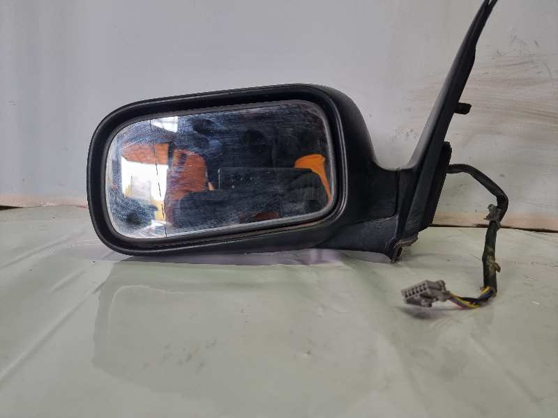 RETROVISOR IZQUIERDO