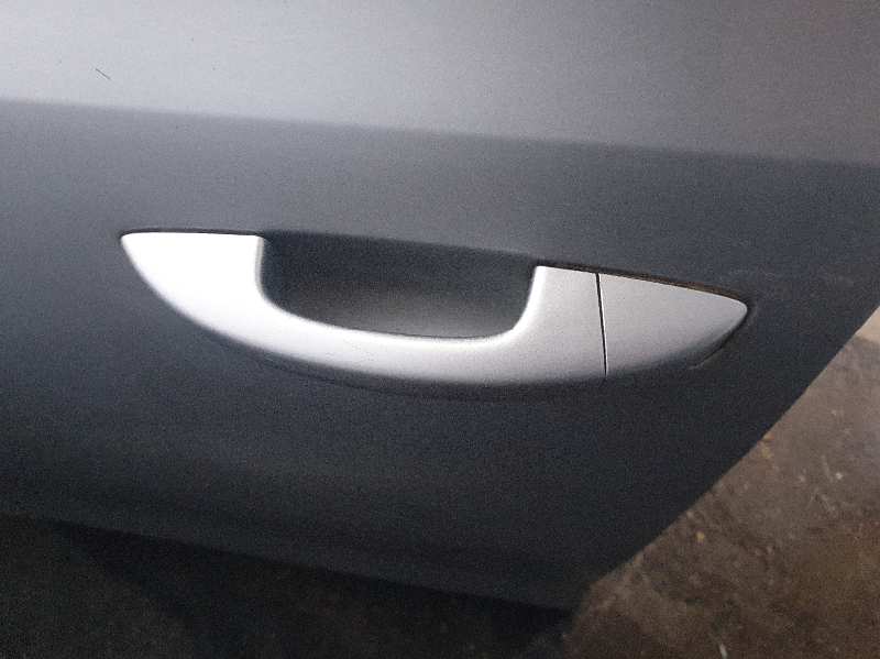 MANETA EXTERIOR DELANTERA IZQUIERDA