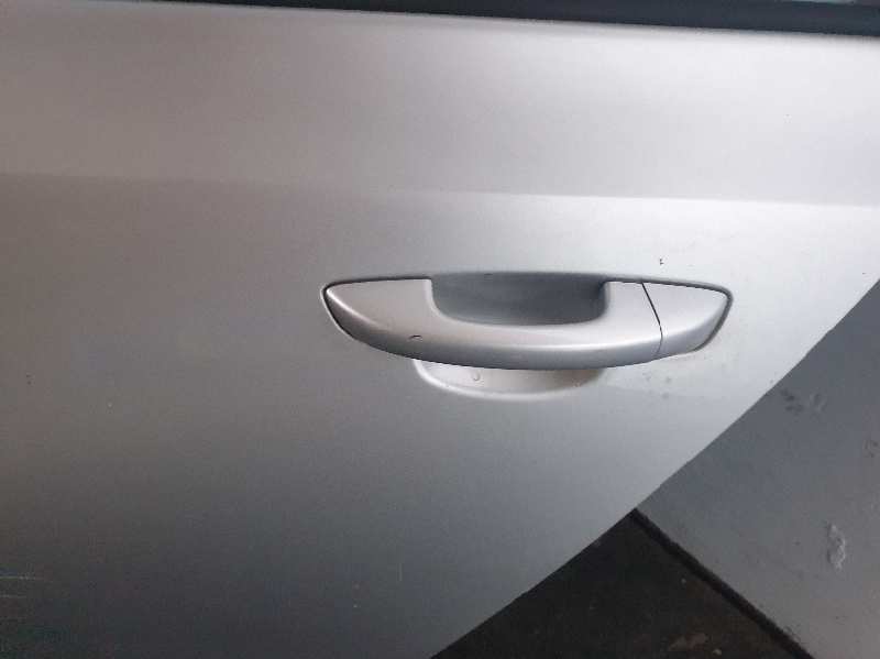 MANETA EXTERIOR TRASERA IZQUIERDA