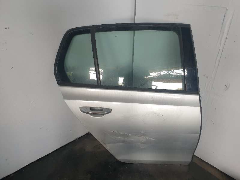 PUERTA TRASERA DERECHA