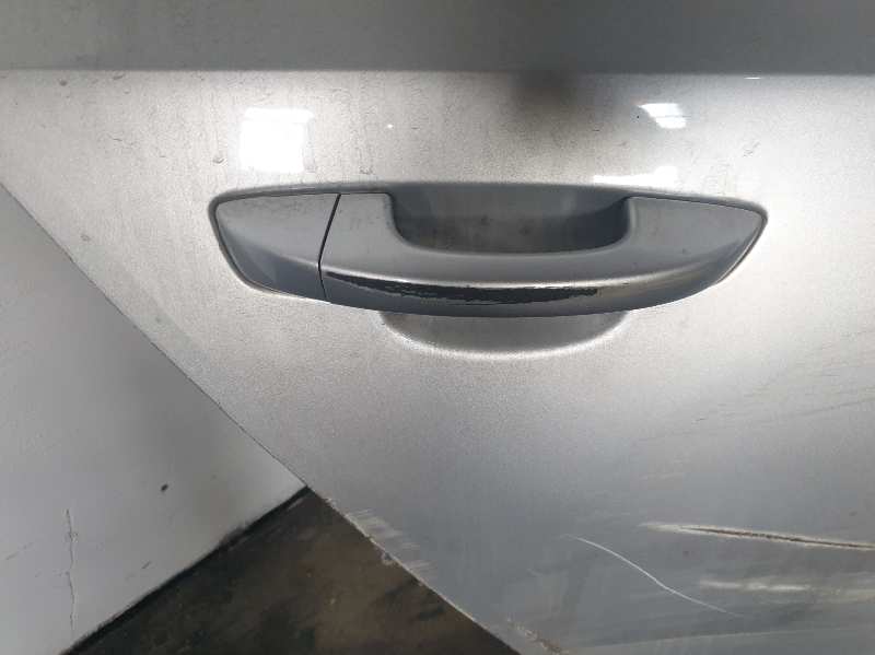 MANETA EXTERIOR TRASERA DERECHA