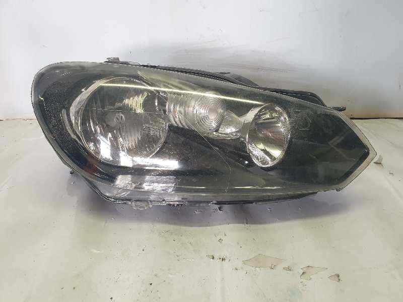 FRONTAL COMPLETO PARAGOLPES FAROS CAPOT REJILLA REFUERZO MORRO 