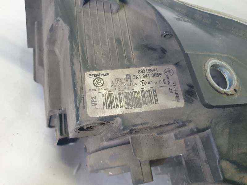 FRONTAL COMPLETO PARAGOLPES FAROS CAPOT REJILLA REFUERZO MORRO 