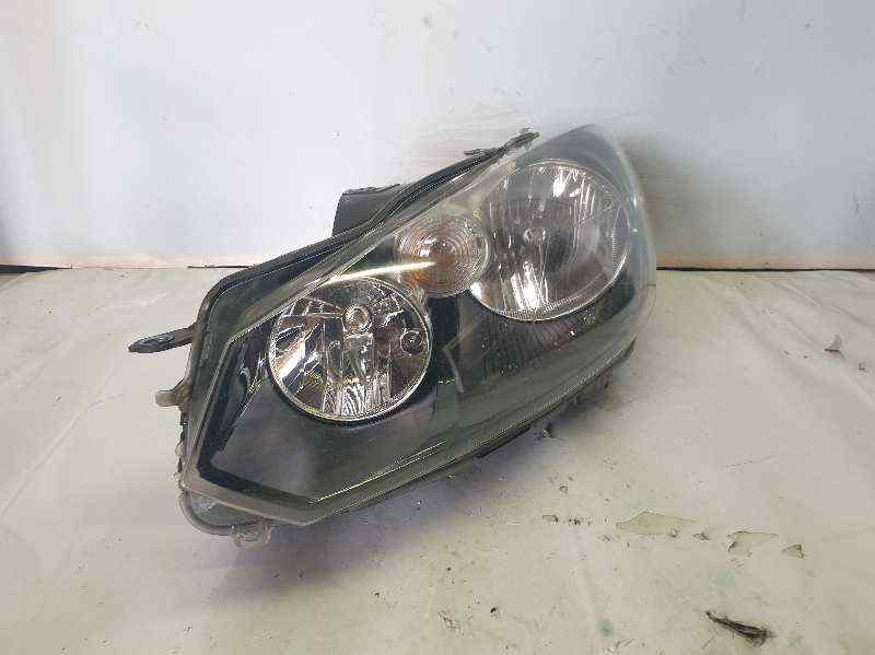 FRONTAL COMPLETO PARAGOLPES FAROS CAPOT REJILLA REFUERZO MORRO 