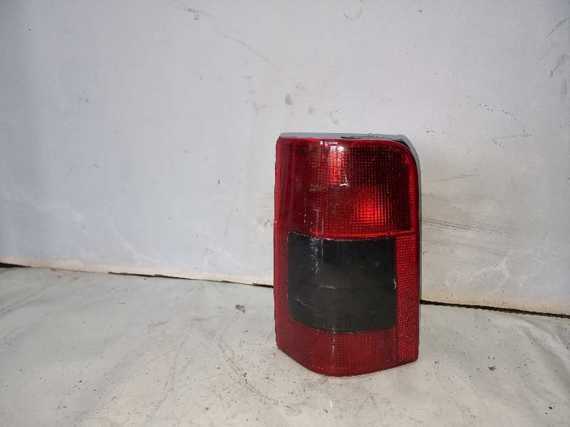 PILOTO TRASERO IZQUIERDO