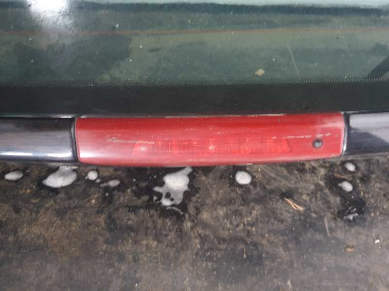 LUZ CENTRAL DE FRENO OPEL CORSA C