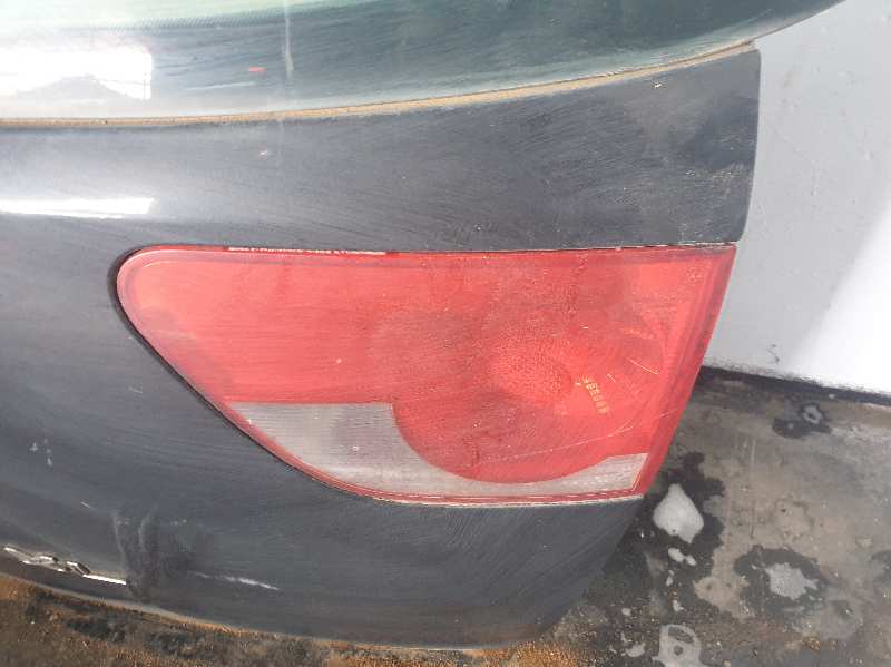 PILOTO TRASERO DERECHO SEAT ALTEA XL (5P5)