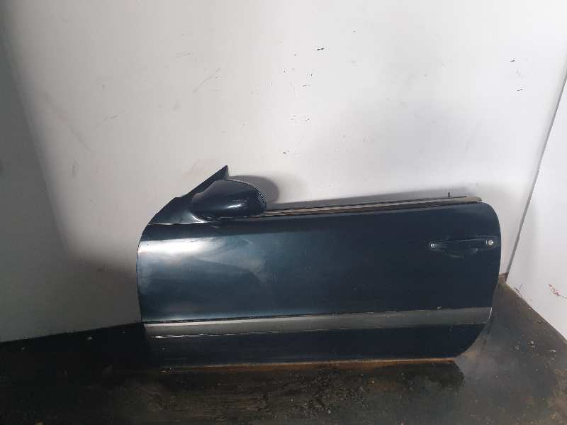 PUERTA DELANTERA IZQUIERDA