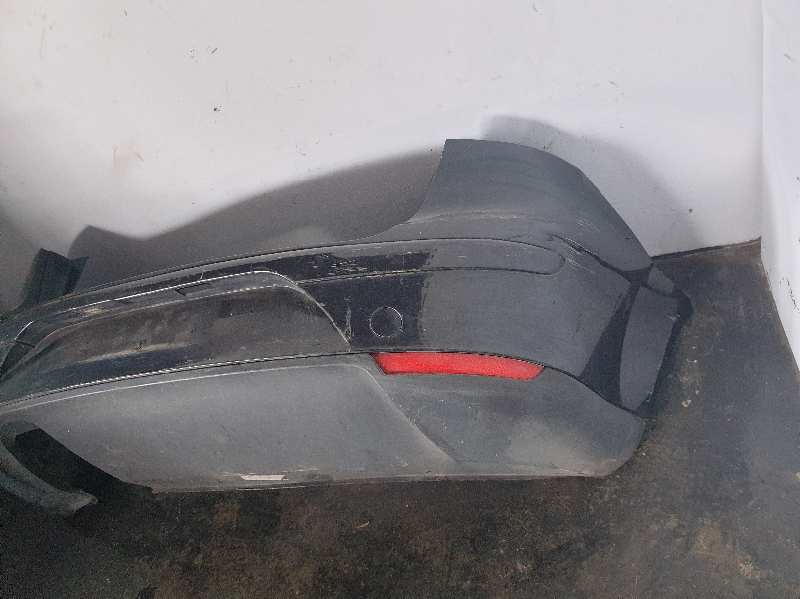 5P8807421 PARAGOLPES TRASERO SEAT ALTEA XL (5P5)