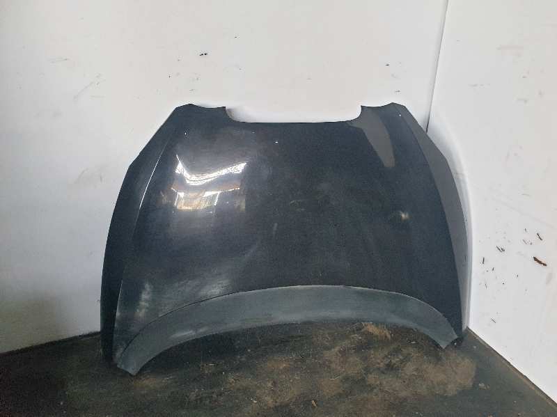 CAPOT SEAT ALTEA XL (5P5)