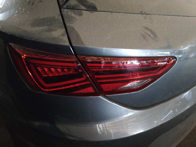 JUEGO DE PILOTOS TRASEROS 