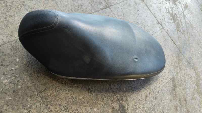 ASIENTO MOTO PIAGGIO (VESPA) LIBERTY