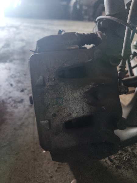 PINZA FRENO DELANTERA DERECHA