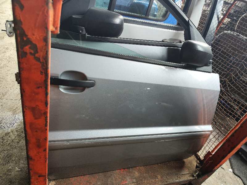 PUERTA DELANTERA DERECHA