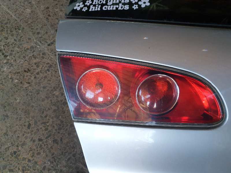 PILOTO TRASERO IZQUIERDO