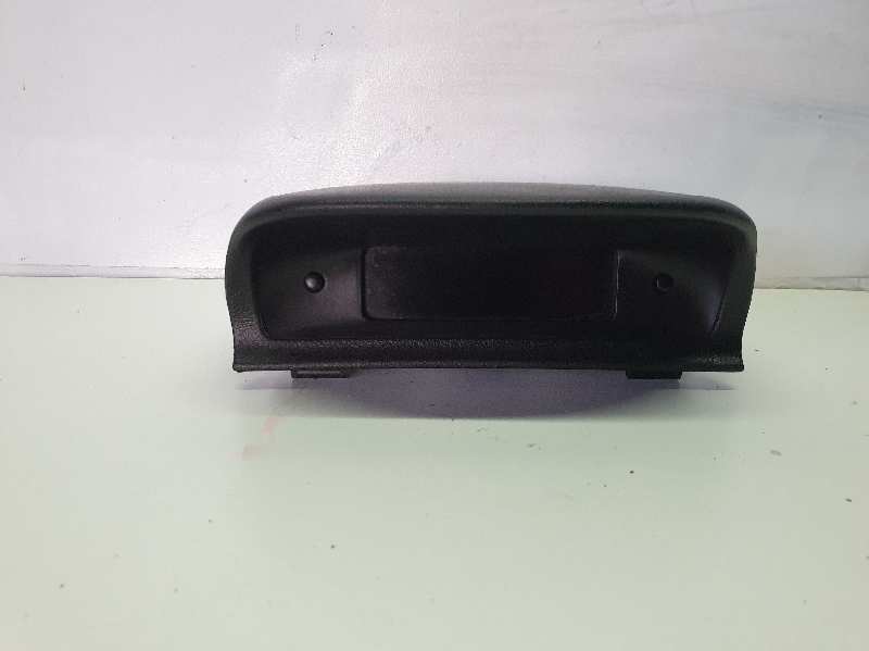 PANTALLA MULTIFUNCION