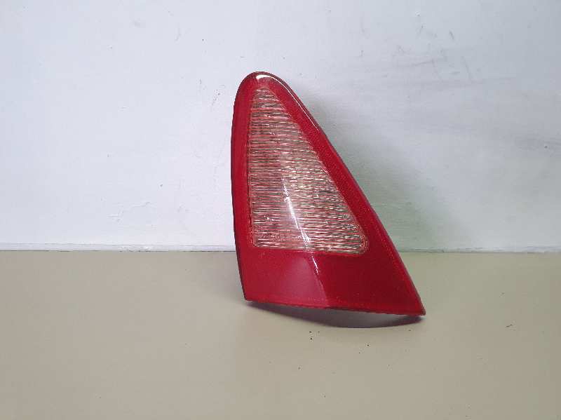 PILOTO TRASERO DERECHO