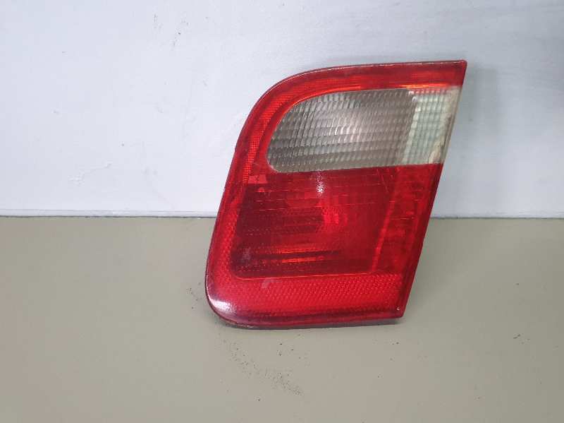 PILOTO TRASERO DERECHO