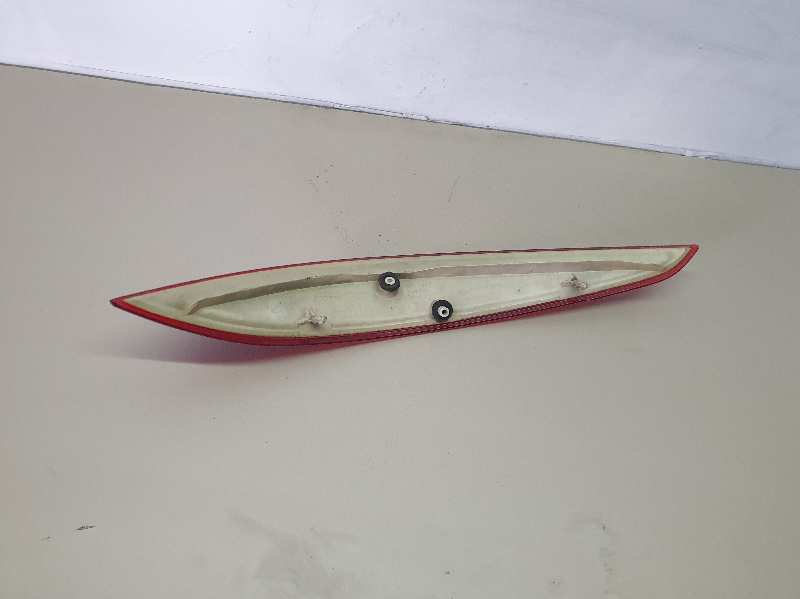 PILOTO TRASERO DERECHO