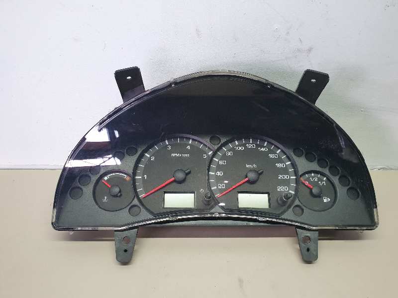2T1F-10849-CE CUADRO INSTRUMENTOS FORD TRANSIT CONNECT (TC7)