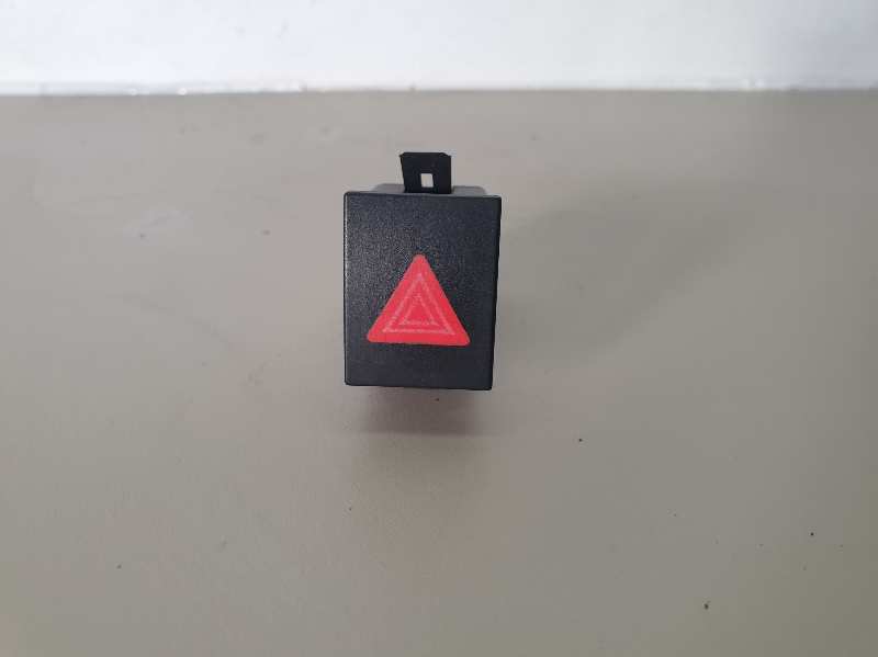 6Q0953235A WARNING VOLKSWAGEN PASSAT VARIANT (3B6)
