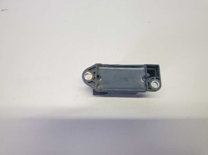 5WK41910 MODULO ELECTRONICO VOLKSWAGEN PASSAT VARIANT (3B5)