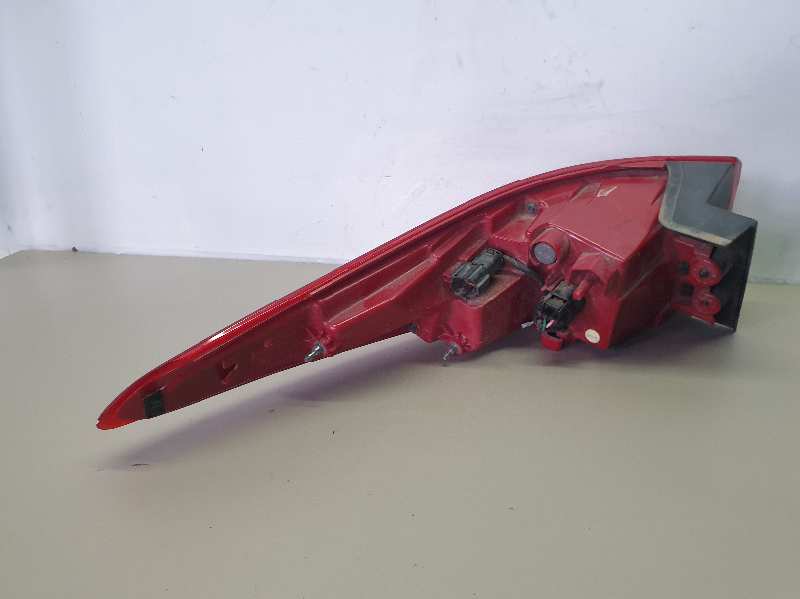 PILOTO TRASERO DERECHO