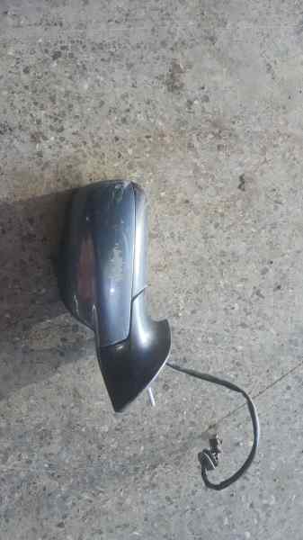 ABATIBLE  RETROVISOR IZQUIERDO PEUGEOT 407