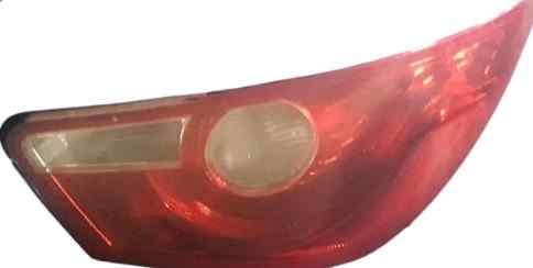 PILOTO TRASERO DERECHO