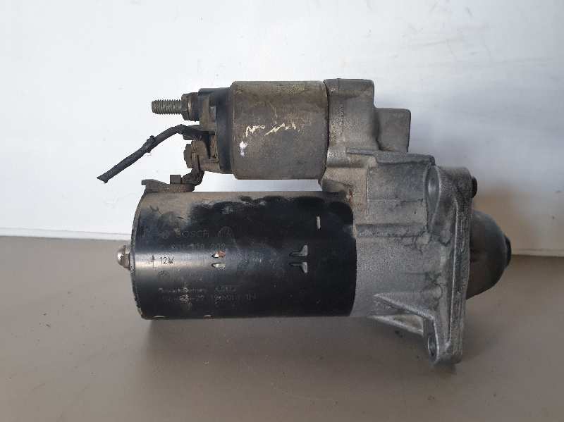 0001108202 MOTOR ARRANQUE FIAT ULYSSE (179)