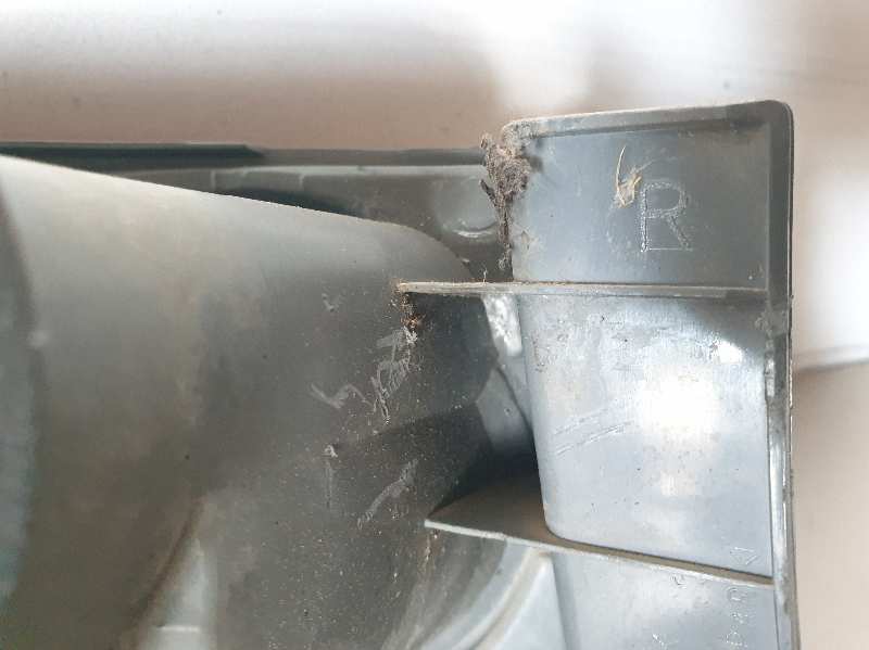 PILOTO TRASERO DERECHO