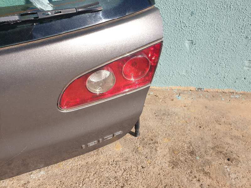 PILOTO TRASERO DERECHO