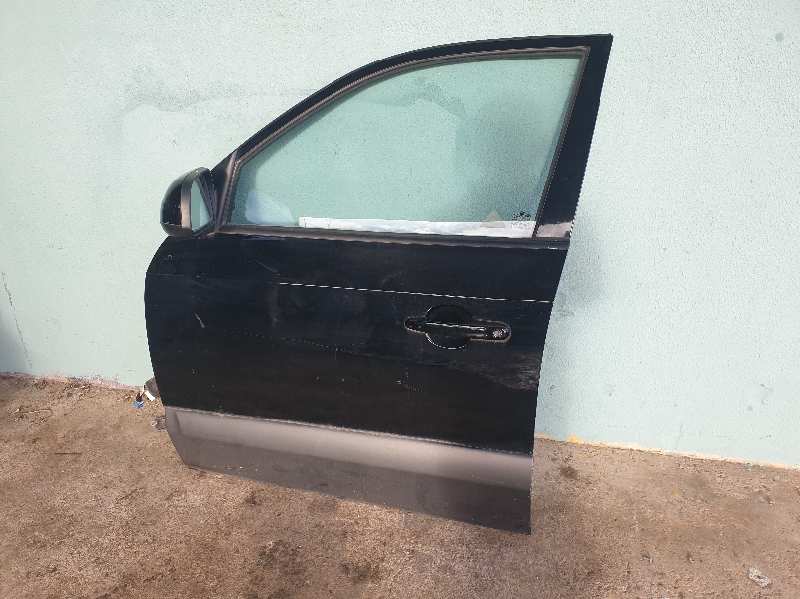 PUERTA DELANTERA IZQUIERDA