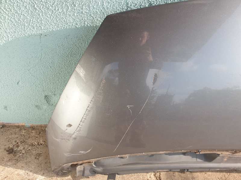 651000267R CAPOT RENAULT ESPACE / GRAND ESPACE (JE0)