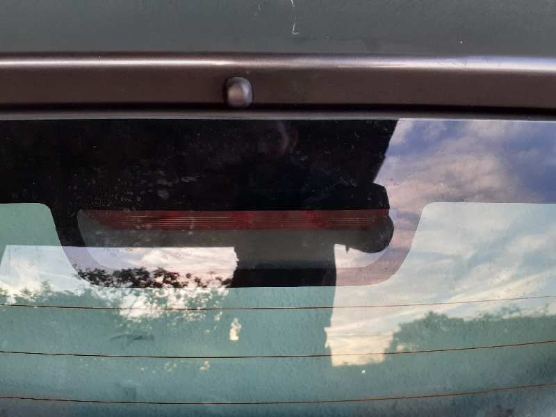 PILOTO TRASERO IZQUIERDO