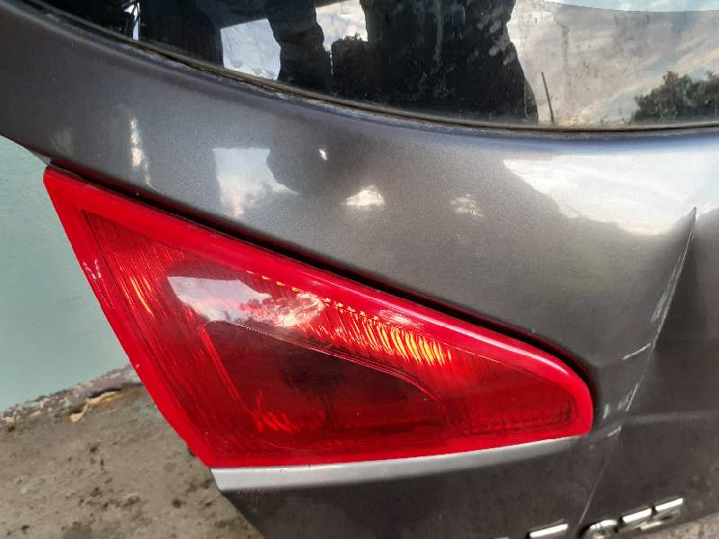 PILOTO TRASERO IZQUIERDO