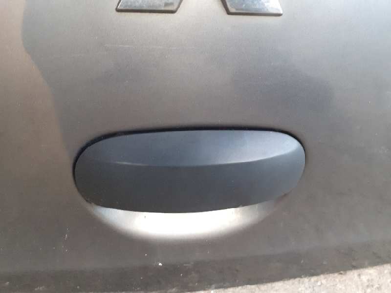 PILOTO TRASERO IZQUIERDO