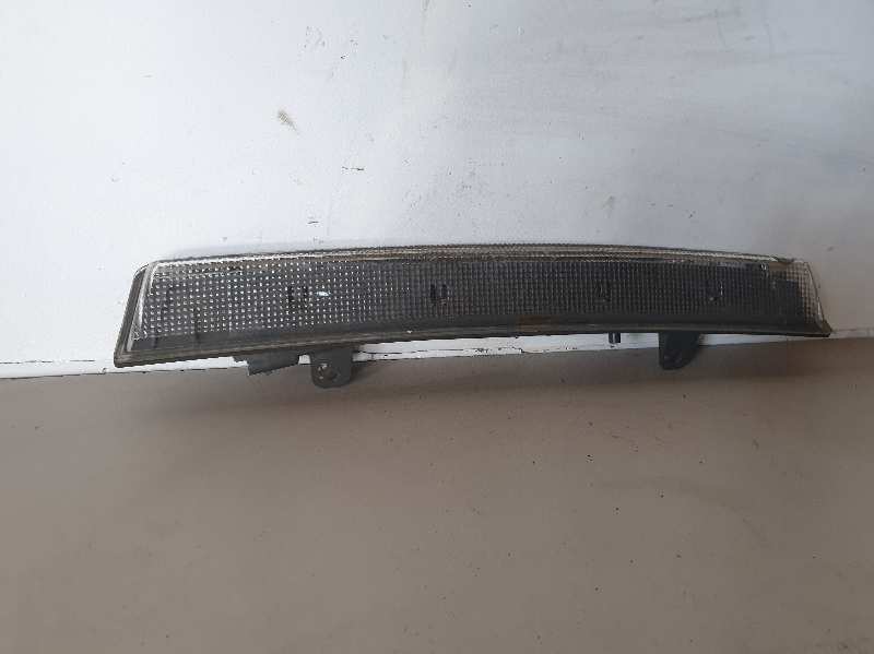 LUZ CENTRAL DE FRENO